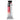 PHOENIX Professional Watercolor Paint Single Tubes 14ml -Phoenix Red Deep