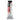 PHOENIX Professional Watercolor Paint Single Tubes 14ml -Indian Red