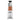 PHOENIX Artist Level Oil Paint Single Tube- Indian Red