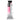 PHOENIX Professional Watercolor Paint Single Tubes 14ml -Rose Madder Genuine