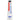PHOENIX Artist Level Oil Paint Single Tube- Vermilion Hue