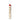PHOENIX Water-Soluble Oil Paint Stick - Soft & Creamy for Oil Painting
