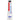 PHOENIX Artist Level Oil Paint Single Tube- Cadmium Red Hue
