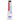 PHOENIX Artist Level Oil Paint Single Tube- Cadmium Red Deep Hue