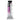 PHOENIX Professional Watercolor Paint Single Tubes 14ml -Permanent Magenta