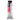 PHOENIX Professional Watercolor Paint Single Tubes 14ml -Permanent Alizarin Crimson