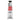 PHOENIX Artist Level Oil Paint Single Tube-Permanent Alizarin Crimson