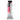 PHOENIX Professional Watercolor Paint Single Tubes 14ml -Permanent Carmine