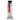 PHOENIX Professional Watercolor Paint Single Tubes 14ml -Perylene Maroon