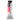 PHOENIX Professional Watercolor Paint Single Tubes 14ml -Quinacridone Red
