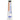 PHOENIX Artist Level Oil Paint Single Tube- Dark Pink