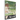 1 Pack PHOENIX 36X48IN Master Heavy Duty Stretched Canvas - Master Series Gesso Primed Cotton Archival Canvases for Professional Artists