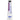 PHOENIX Artist Level Oil Paint Single Tube- Brilliant Purple