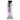 PHOENIX Professional Watercolor Paint Single Tubes 14ml -Permanent Mauve