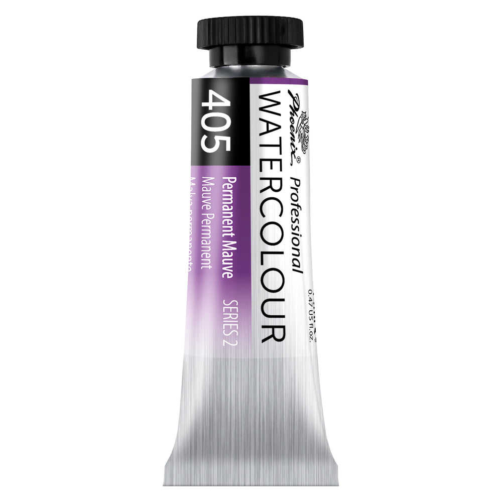 405 Alizarin Crimson