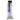 PHOENIX Professional Watercolor Paint Single Tubes 14ml -Phoenix Violet