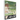 1 Pack PHOENIX 40X50 Inch Master Heavy Duty Stretched Canvas