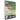 1 Pack PHOENIX 40X50 Inch Master Heavy Duty Stretched Canvas - Master Series Gesso Primed Cotton Archival Canvases for Professional Artists