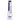 PHOENIX Artist Level Oil Paint Single Tube- Violet Blue