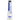 PHOENIX Artist Level Oil Paint Single Tube- Cobalt Blue Hue