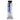 PHOENIX Professional Watercolor Paint Single Tubes 14ml -French Ultramarine
