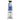 PHOENIX Artist Level Oil Paint Single Tube- French Ultramarine