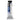 PHOENIX Professional Watercolor Paint Single Tubes 14ml -Prussian Blue