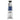 PHOENIX Artist Level Oil Paint Single Tube- Prussian Blue