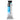 PHOENIX Professional Watercolor Paint Single Tubes 14ml -Cerulean Blue