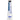 PHOENIX Artist Level Oil Paint Single Tube- Lake Blue