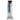 PHOENIX Professional Watercolor Paint Single Tubes 14ml -Indanthrene Blue