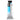 PHOENIX Professional Watercolor Paint Single Tubes 14ml -Manganese Blue Hue
