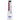 PHOENIX Artist Level Oil Paint Single Tube- Permanent Crimson