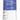 PHOENIX Phthalo Blue Hue Studio Oil Paint Single Large Tube