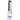 PHOENIX Artist Level Oil Paint Single Tube- Phthalo Deep Green