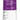 PHOENIX Studio Oil Paint Single Large Tube