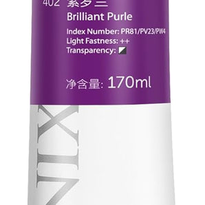 PHOENIX Studio Oil Paint Single Large Tube