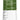 PHOENIX Olive Green Hue Studio Oil Paint Single Large Tube