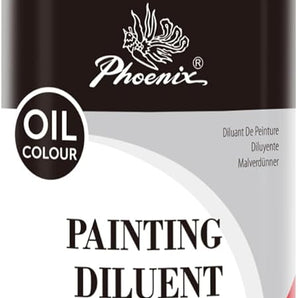 PHOENIX Painting Diluent