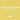 PHOENIX Studio Oil Paint Single Large Tube-Naples Yellow Hue