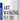 Masking Fluid for Watercolor Painting - 28ml / 0.95 fl Oz Liquid Masking Fluid Pen Water Color Medium Art Supplies for Artists
