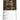 PHOENIX Raw Umber Hue Studio Oil Paint Single Large Tube