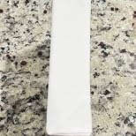 AUREUO 1.5" Gallery Wrapped Canvas 10oz Cotton