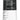 PHOENIX Payne's Gray Hue Studio Oil Paint Single Large Tube