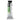 PHOENIX Professional Watercolor Paint Single Tubes 14ml -Chromium Oxide Green