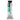 PHOENIX Professional Watercolor Paint Single Tubes 14ml -Cobalt Green