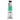 PHOENIX Artist Level Oil Paint Single Tube- Emerald