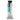 PHOENIX Professional Watercolor Paint Single Tubes 14ml -Cobalt Turquoise