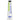 PHOENIX Artist Level Oil Paint Single Tube- Permanent Yellow Green
