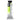 PHOENIX Professional Watercolor Paint Single Tubes 14ml -Yellow Green